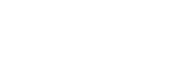 Тезинка